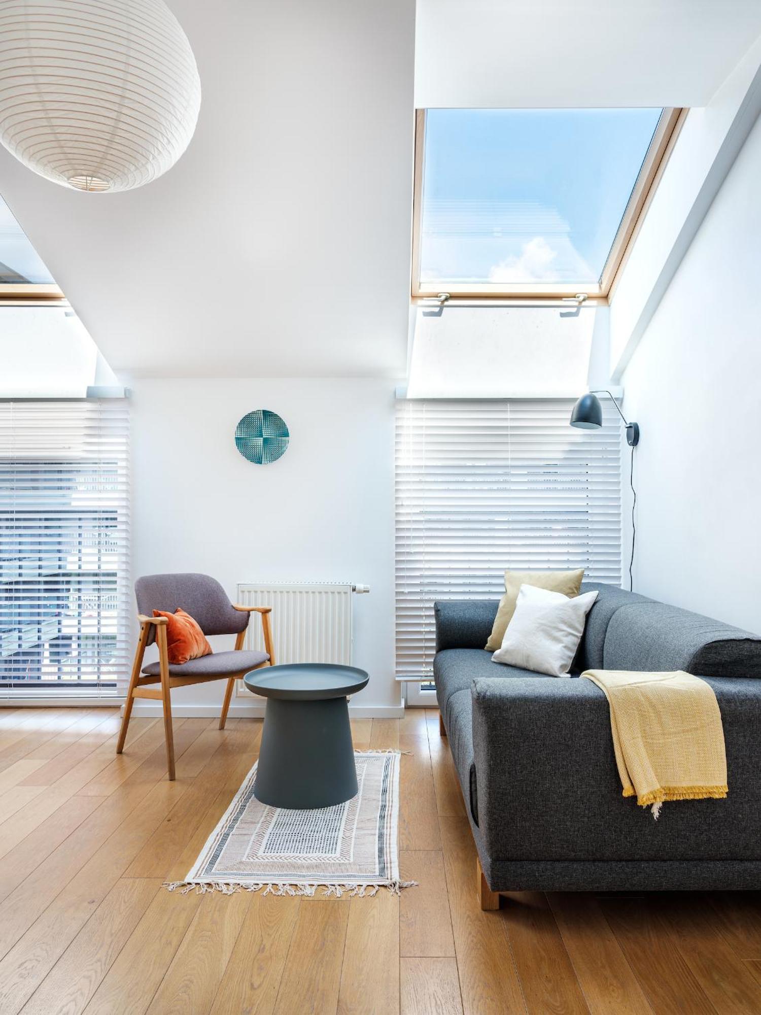 Tyzenhauz Apartments Piwna Street Cracovie Extérieur photo
